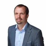 Adam Radniecki StartLife