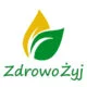 zdrowozyj